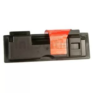 1 x Non-Genuine TK-60 Black Toner Cartridge For Kyocera FS-1800, FS-3800 - 20,000 pages