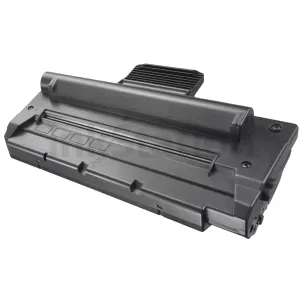 1 x Compatible Samsung SCX-4200 Black Toner Cartridge SV184A - 3,000 pages