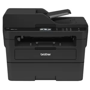 Brother MFC-L2730DW Wireless Multi-Function Mono Laser Printer