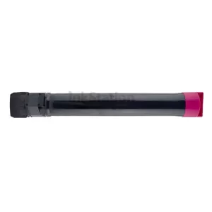 Lexmark (X950X2MG) Compatible X950 / X952 / X954 Magenta Toner Cartridge - 22,000 pages