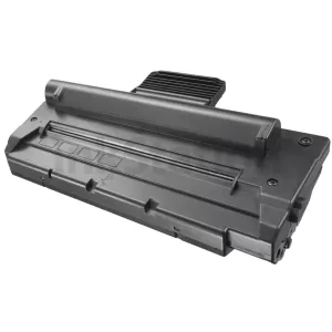 1 x Compatible Samsung SCX4016 / SCX4216F Black Toner Cartridge - 3,000 pages (SCX-4216D3)