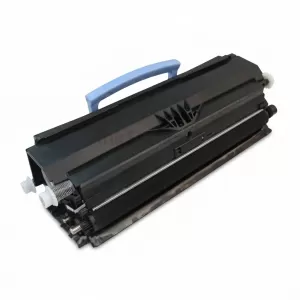 1 x Lexmark X203/X204 Compatible Toner Cartridge X203A11G - 2,500 pages