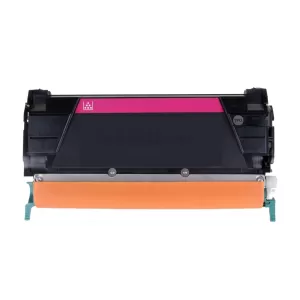 Lexmark (X746A1MG) Compatible X746/X748 Magenta Toner - 7,000 pages
