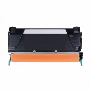 Lexmark (X746H1KG) Compatible X746/X748 HY Black Toner - 12,000 pages