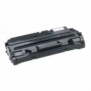 Lexmark (10S0063) E210 Compatible  Black Laser Toner Cartridge