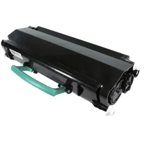 Lexmark (E450A11P) Compatible E450 Toner Cartridge - 6,000 pages
