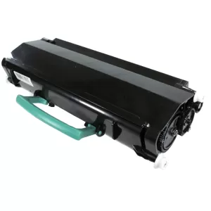 1 x Lexmark (X264H11G) Compatible X264/X363/X364 Toner - 9,000 pages
