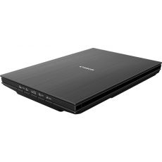 Canon CanoScan LiDE 400 Flatbed Scanner