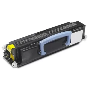 1 x Lexmark E230/E232/E330/E332/E342 Compatible Toner Cartridge (34217XR)