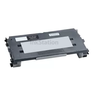 Lexmark (20K1403) Compatible C510 HY Black Toner - 10,000 pages