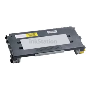 Lexmark (20K1402) Compatible C510 HY Yellow Toner - 6,600 pages