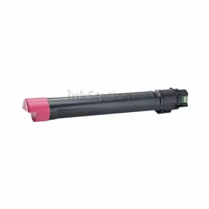 Dell C7765 / C7765dn Compatible Magenta Toner Cartridge - 15,000 pages