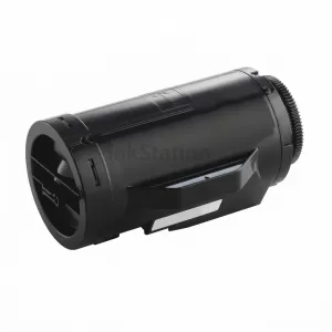 1 x Compatible Dell H815, H815dw, S2810, S2810dn, S2815, S2815dn Black Toner Cartridge - 6,000 pages