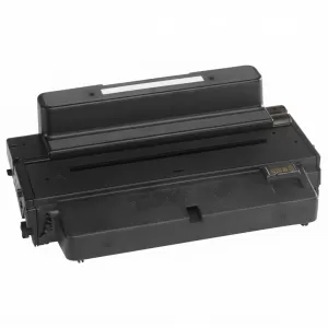 1 x Dell B2375DFW, B2375DNF Compatible Toner Cartridge - 10,000 pages
