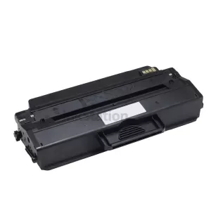 1 x Dell B1260, B1265 Compatible Toner Cartridge - 2,500 pages
