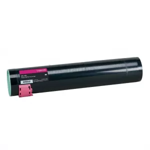 Lexmark (C930H2MG) Compatible C935 Magenta Toner Cartridge - 16,000 pages
