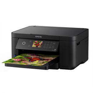 epson expression home xp