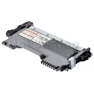 Compatible Brother TN-3360 Super High Yield Toner - 12,000 pages