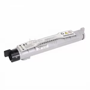 1 x Dell-5110 Black Compatible Toner Cartridge - 18,000 pages