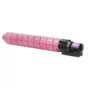 Ricoh MP-C3003 MP-C3503 Compatible Magenta Toner Cartridge [841831] - 18,000 pages