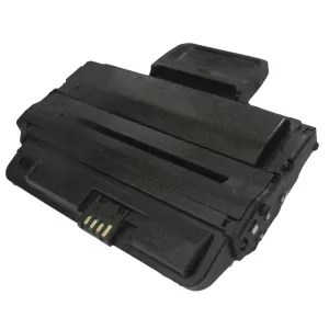 1 x Fuji Xerox WorkCentre 3550 Compatible Black Toner Cartridge - 11,000 pages (106R02335)