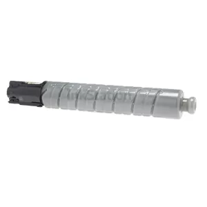Ricoh MP-C4503 MP-C5503 MP-C6003 Compatible Black Toner Cartridge 841865 - 33,000 pages