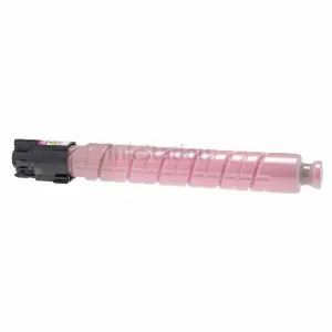 Ricoh MP-C4503 MP-C5503 MP-C6003 Compatible Magenta Toner Cartridge 841867 - 22,500 pages