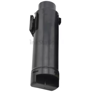 Compatible Fuji Xerox DocuPrint CP315, CM315 Black Toner Cartridge (CT202610) - 6,000 pages