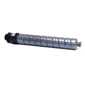 Ricoh MP-C2003 MP-C2503 Compatible Black Toner Cartridge 841932 -15,000 pages