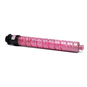 Ricoh MP-C2003 MP-C2503 Compatible Magenta Toner Cartridge 841934 - 9,500 pages