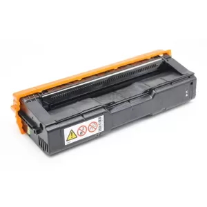 Ricoh SPC250DN / SPC250SF (407547) Compatible Black Toner Cartridge - 2,000 pages