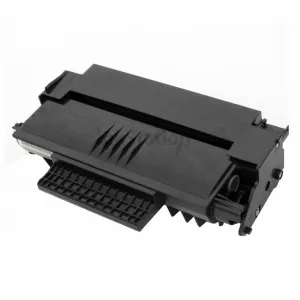 1 x Fuji Xerox Phaser 3100MFP Compatible Toner Cartridge - 4,000 pages (CWAA0758)