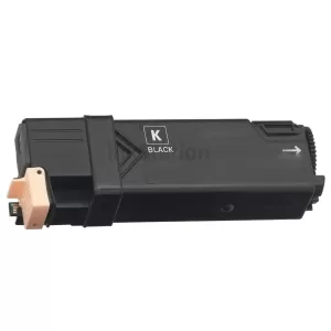Fuji Xerox DocuPrint C2120 Compatible Black Toner Cartridge - 3,000 pages (CT201303)