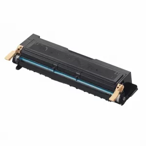 1 x Fuji Xerox DocuPrint 2065 / 3055 Compatible Toner Cartridge - 10,000 Pages (CWAA0711)