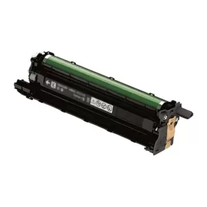 Genuine Fuji Xerox DocuPrint CP315, CM315 Black Drum Unit (CT351100) - 50,000 pages