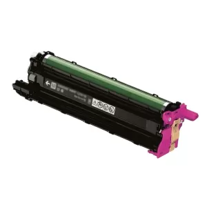 Genuine Fuji Xerox DocuPrint CP315, CM315 Magenta Drum Unit (CT351102) - 50,000 pages
