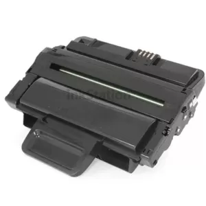 1 x Fuji Xerox Workcentre 3210 / 3220 Compatible Toner Cartridge - 5,000 pages (CWAA0776)