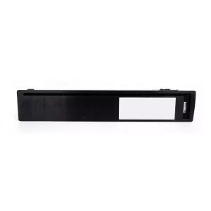 Compatible Toshiba e-Studio 2500C, 3500C, 3510C Black Toner Cartridge TFC35K - 24,000 pages