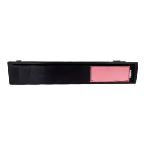 Compatible Toshiba e-Studio 2500C, 3500C, 3510C Magenta Toner Cartridge TFC35M - 21,000 pages