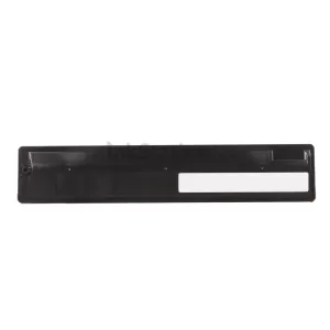 Toshiba e-Studio 2555C, 3055C, 3555C, 4555C, 5055C Compatible Black Toner Cartridge TFC50DK - 32,000 pages