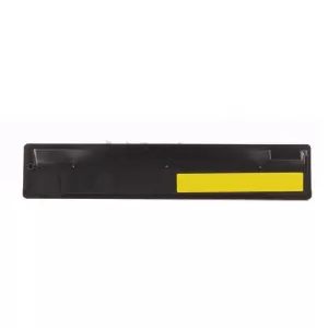 Toshiba e-Studio 2555C, 3055C, 3555C, 4555C, 5055C Compatible Yellow Toner Cartridge TFC50DY - 28,000 pages
