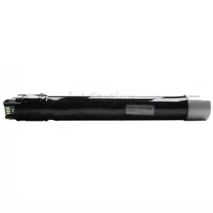Fuji Xerox DocuPrint CM415AP Compatible Black Toner Cartridge - 11,000 pages (CT202352)