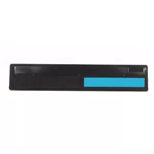 Toshiba e-Studio 2555C, 3055C, 3555C, 4555C, 5055C Compatible Cyan Toner Cartridge TFC50DC - 28,000 pages