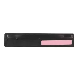 Toshiba e-Studio 2555C, 3055C, 3555C, 4555C, 5055C Compatible Magenta Toner Cartridge TFC50DM - 28,000 pages