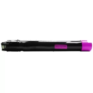 Fuji Xerox DocuPrint CM415AP Compatible Magenta Toner Cartridge - 11,000 pages (CT202354)