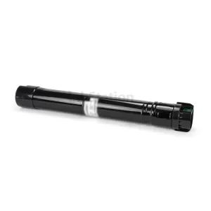 Fuji Xerox DocuCentre SC2020 Compatible Black Extra High Yield Toner Cartridge - 12,500 pages (CT202396)