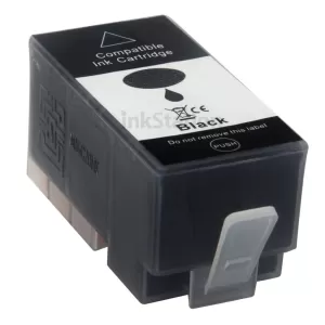 HP 919XL Compatible Black High Yield Inkjet Cartridge 3YM23AA - 1,500 pages