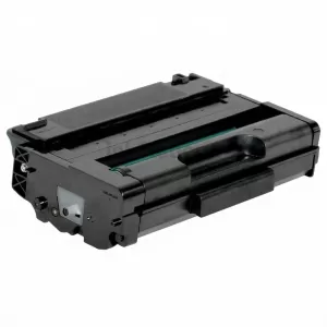 Ricoh SP3400HS Compatible Black Toner Cartridge [406517] - 5,000 pages