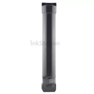 Fuji Xerox Phaser 7800dn Compatible Black Toner Cartridge - 24,000 pages (106R01577)
