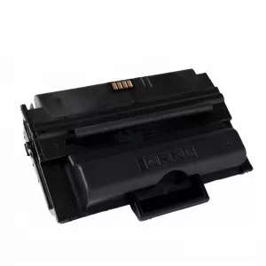 Fuji Xerox Phaser 3428 Compatible Toner Cartridge - 8,000 pages (CWAA0716)